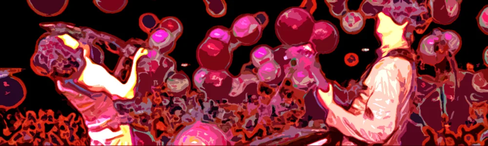 LIPS2.jpg
