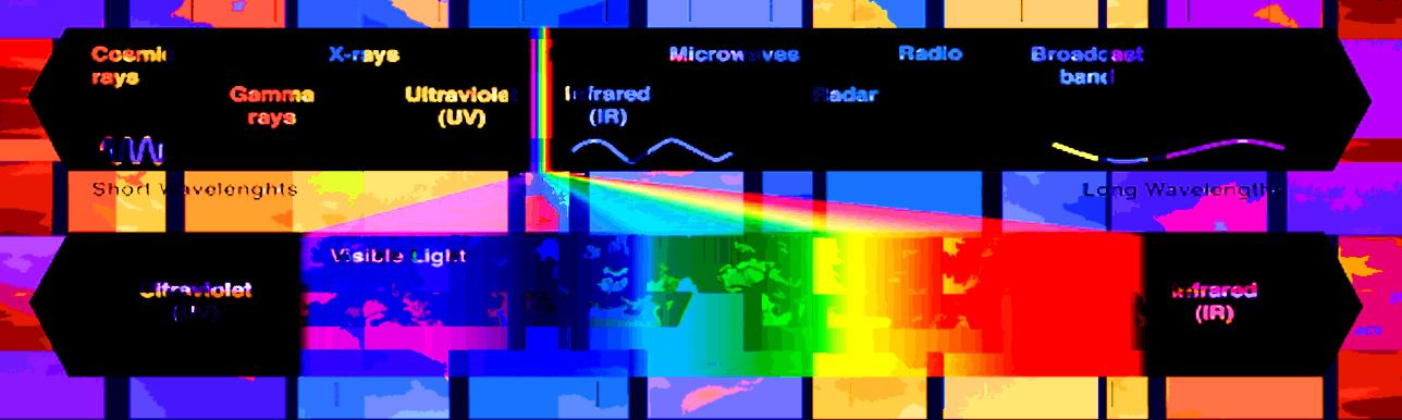 spectrum.jpg