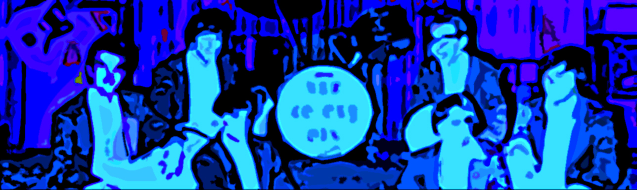 NewColonySix.jpg