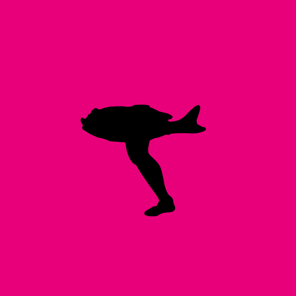 Animation Meditation: Shecky Nusiance