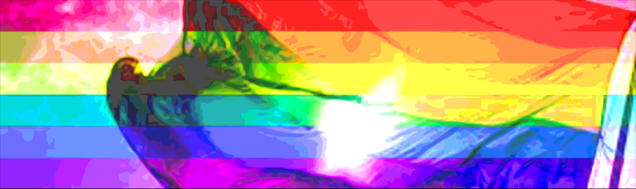 1429749634843.png