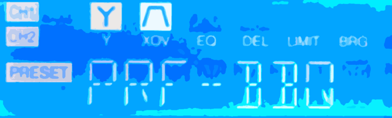 prfbbqlogo.png
