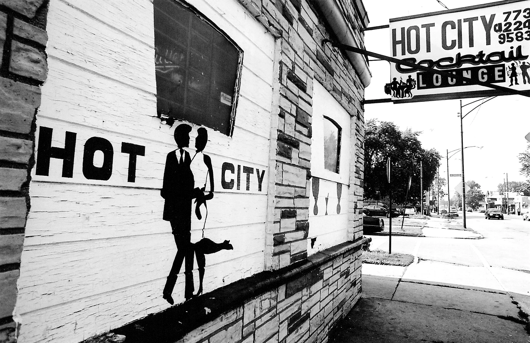 HotCityLounge2.jpg