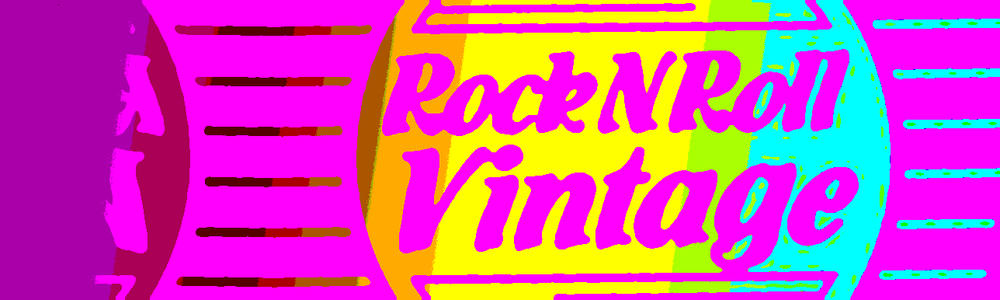 rock n' roll vintage .png