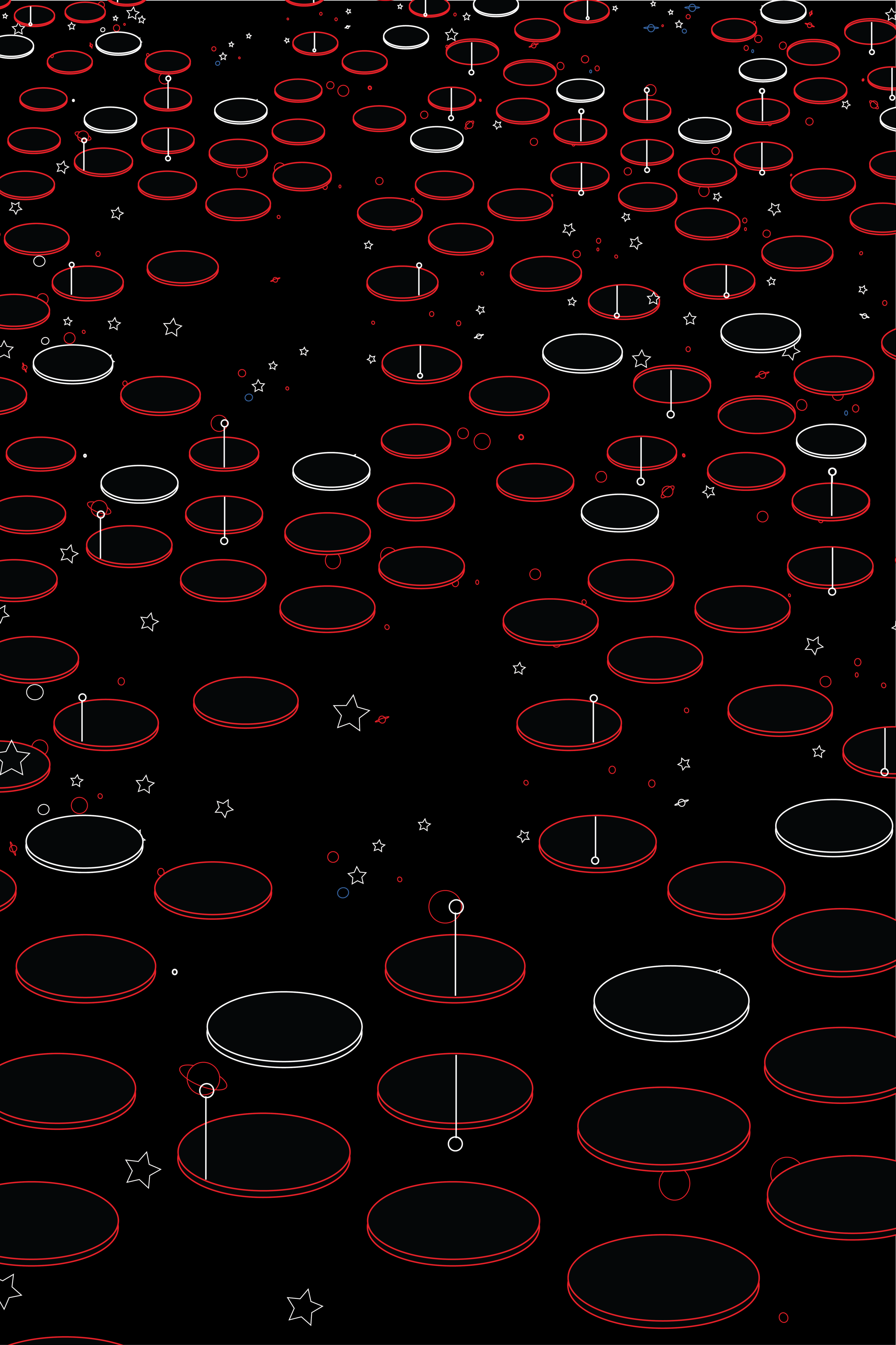 Artboard 1@3x.png