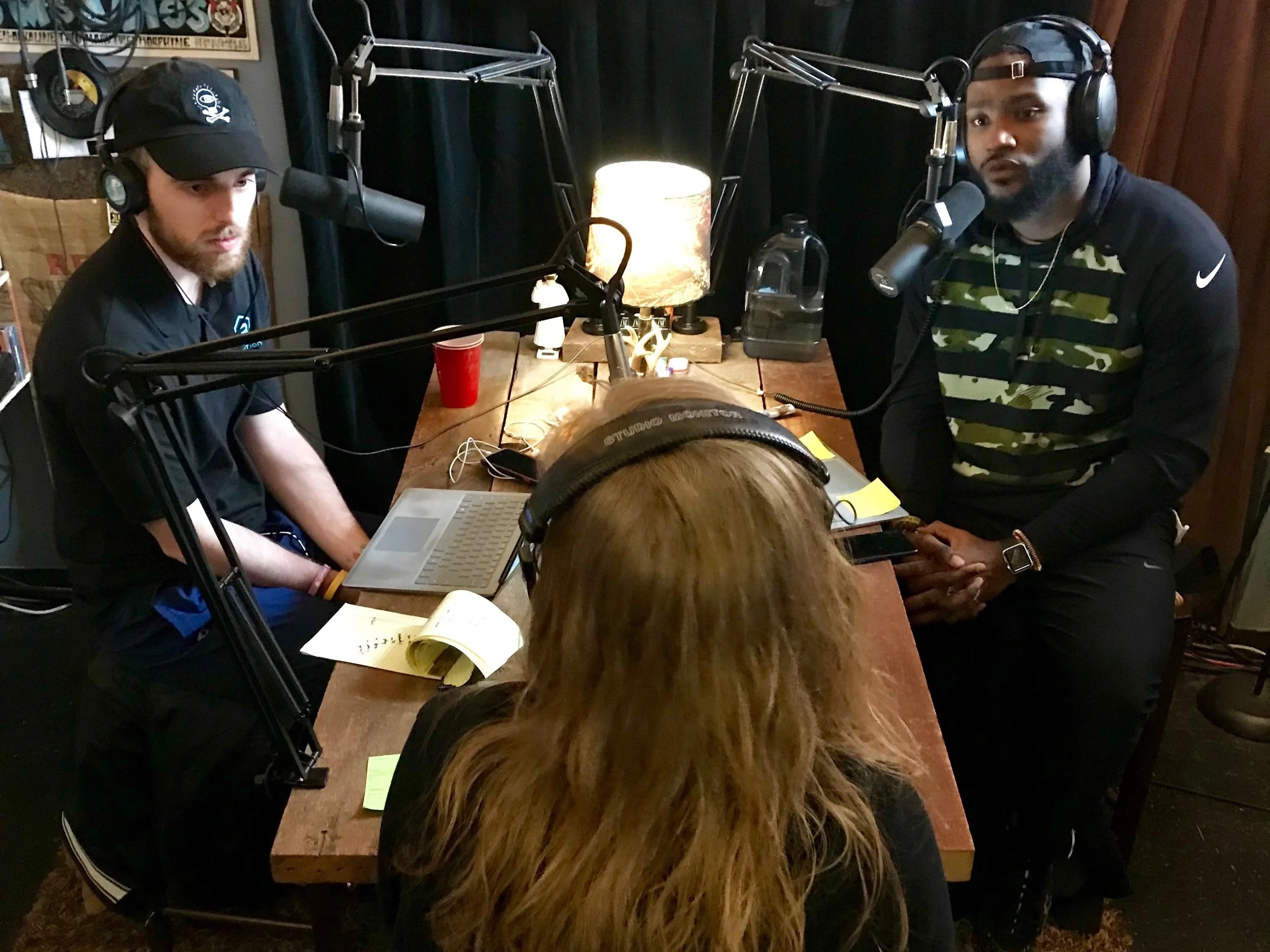 PodcastStudio.jpg