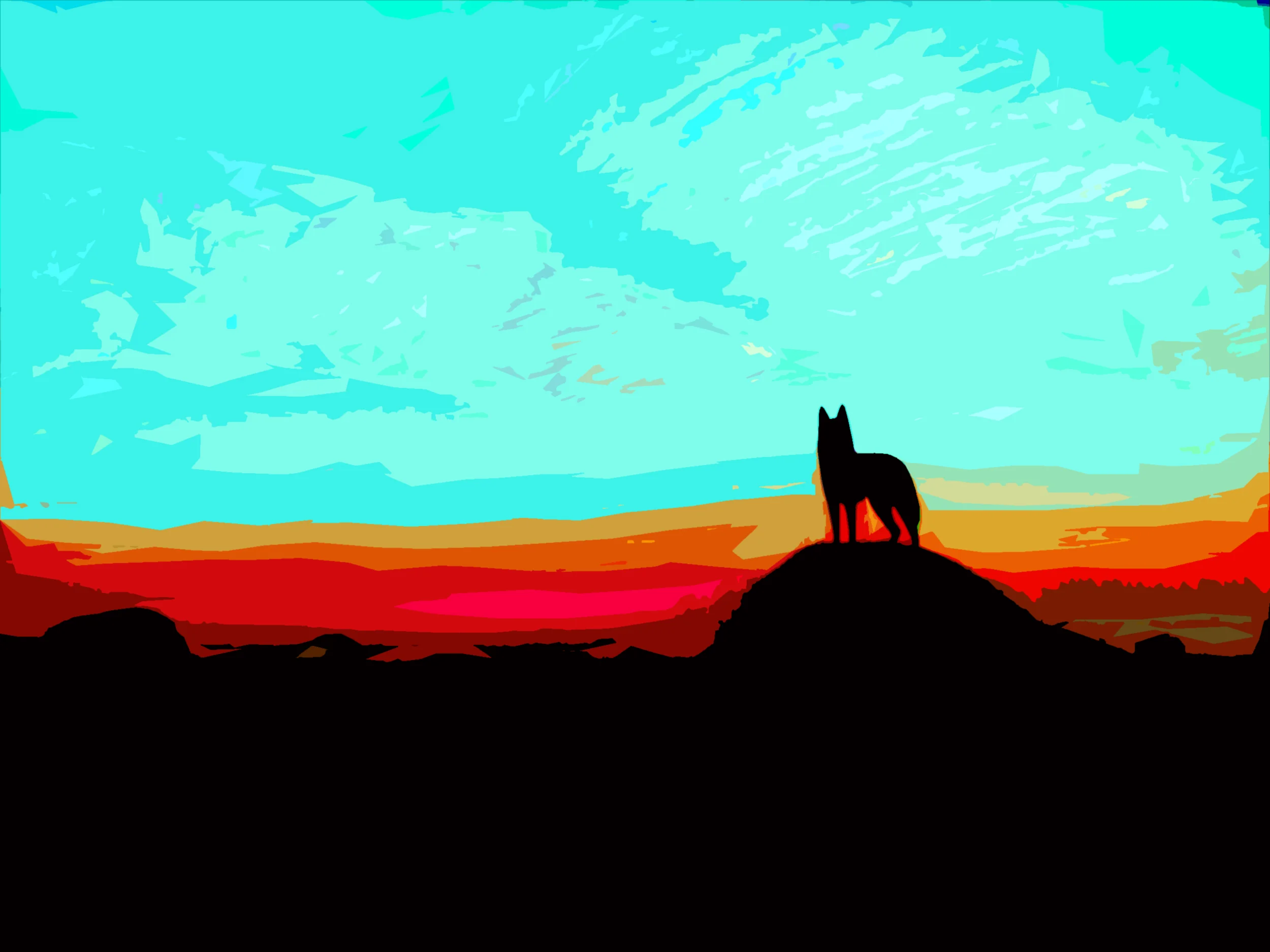 dailyhowl.jpg