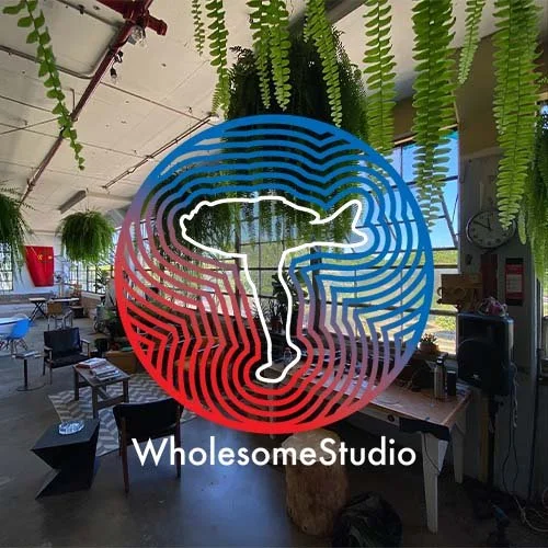 Know the WholesomeStudio Rules!