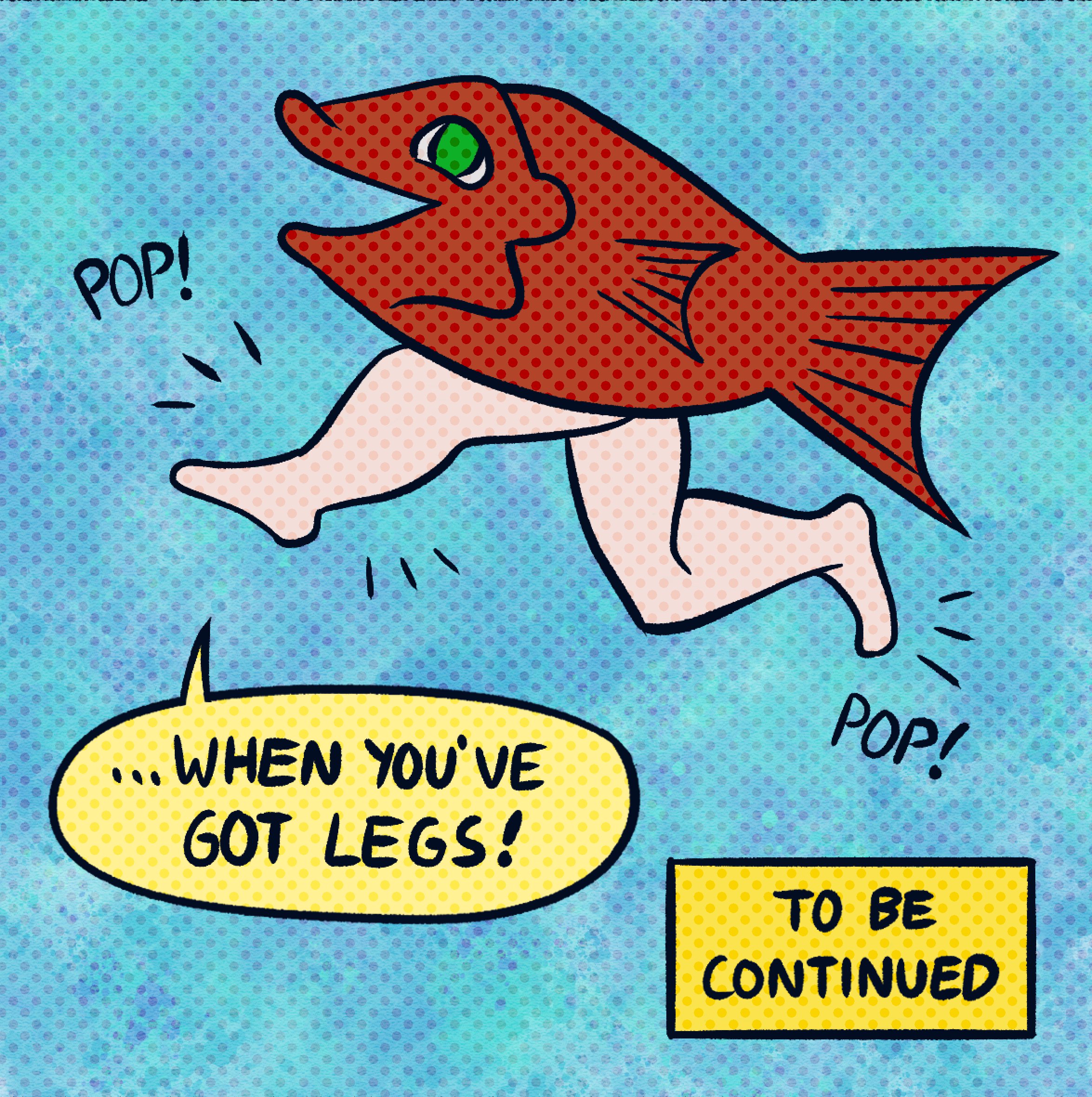 wzStrip_1_panel_4.jpg