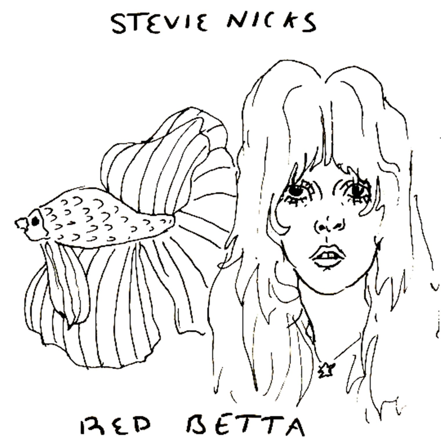 red fish as frontmen comic -Stevie Nicks.png