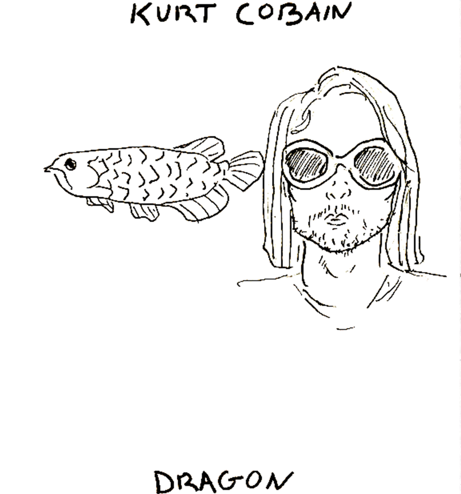 red fish as frontmen comic - Kurt.png