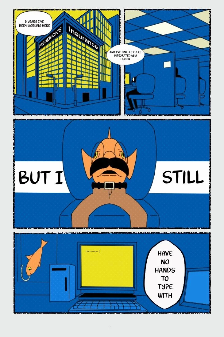 LFPG1.png