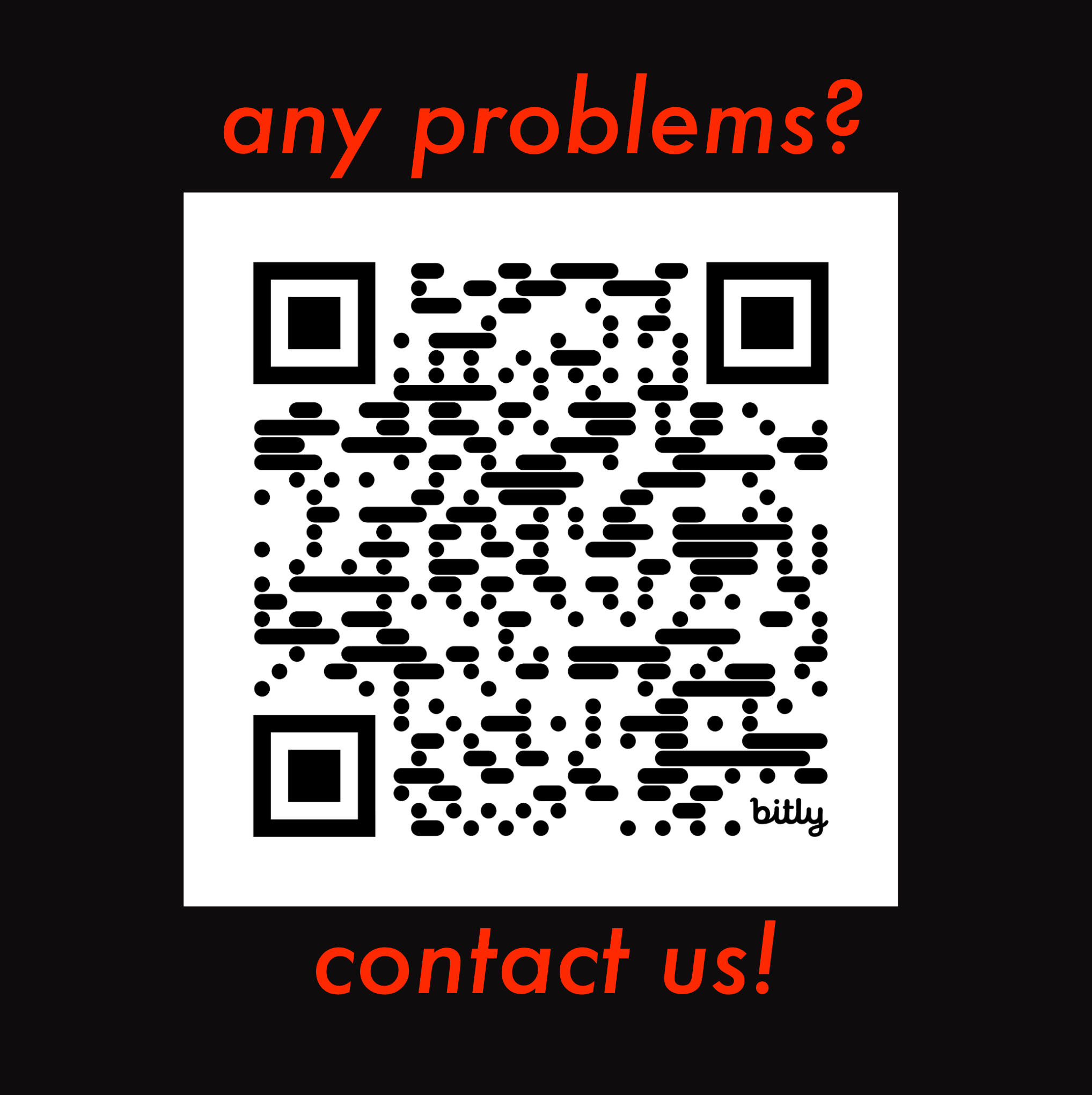 north code