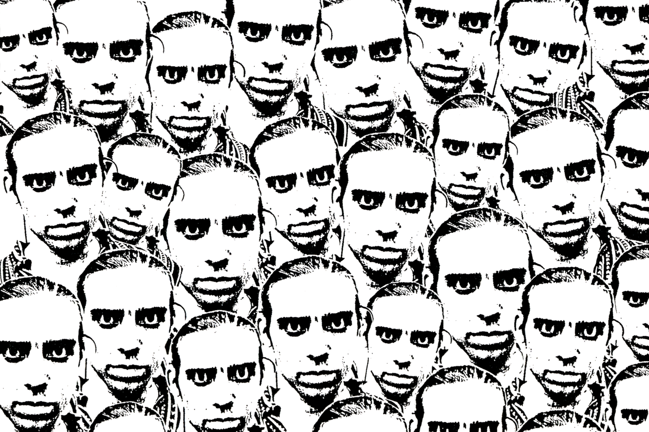 wholesomesix_34_faces01.png
