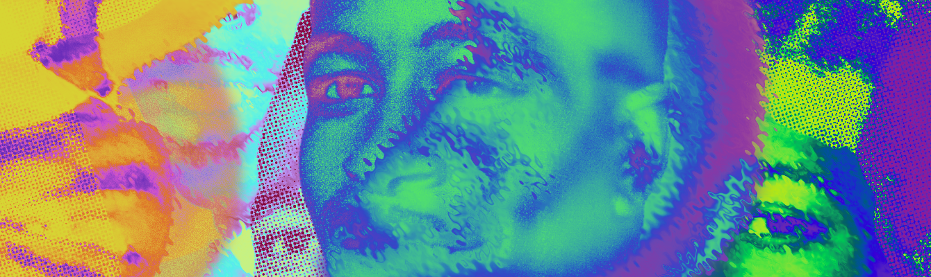 Soul Station Feature: Dave Lewis