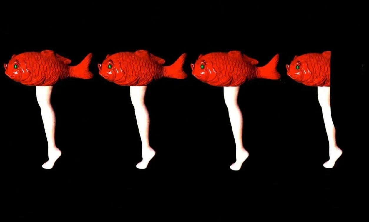 legfishranking.jpg