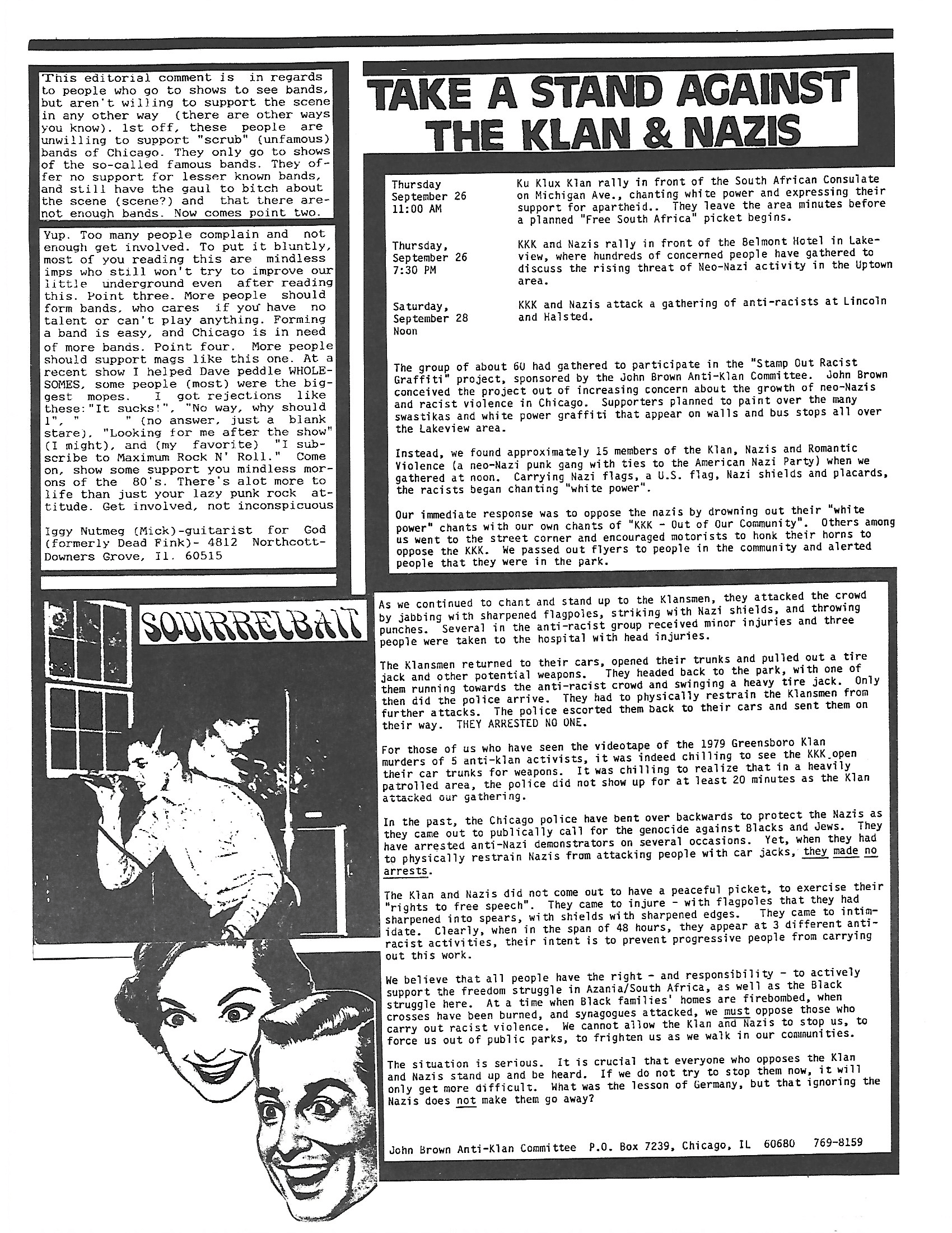 Take a Stand page 5.png