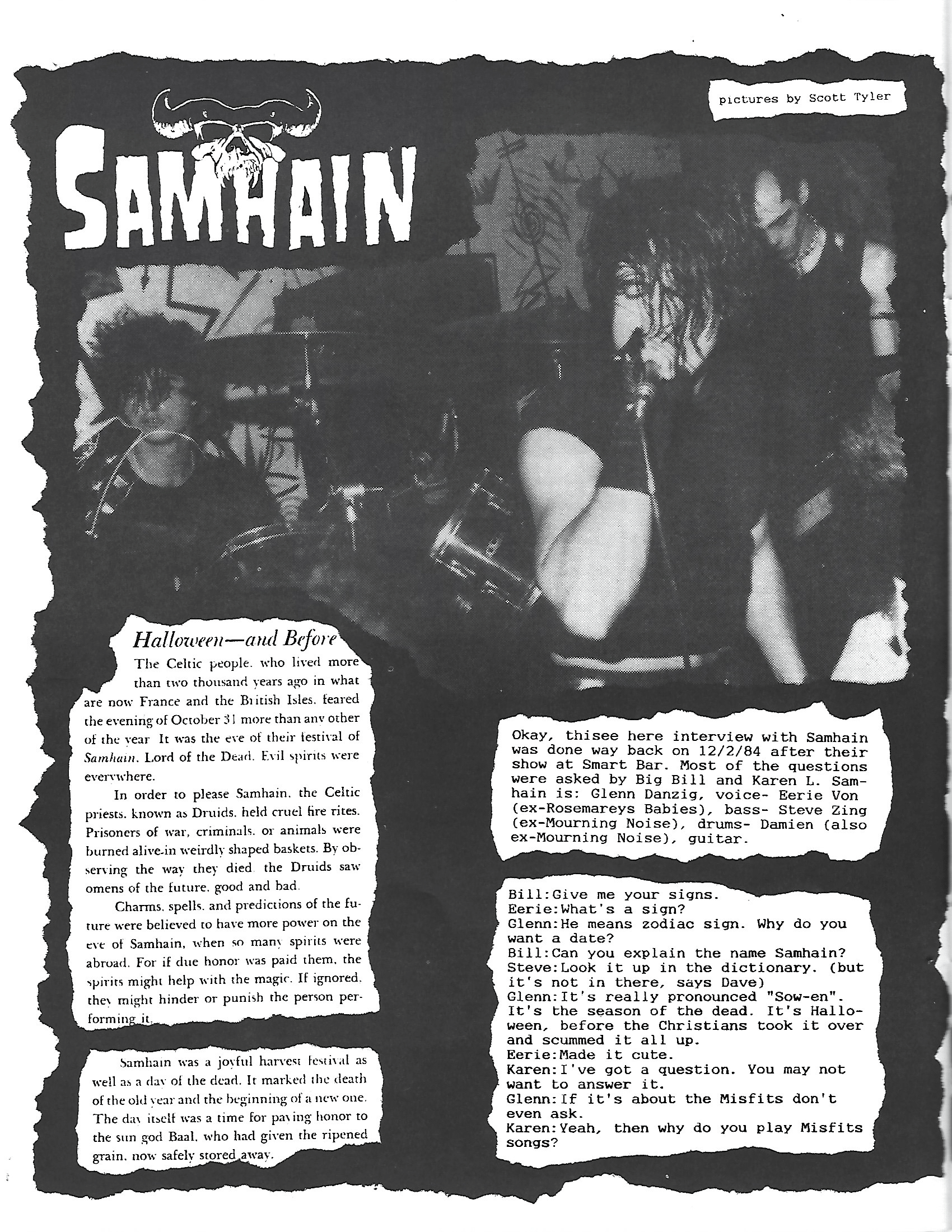 Samhain page 32.png
