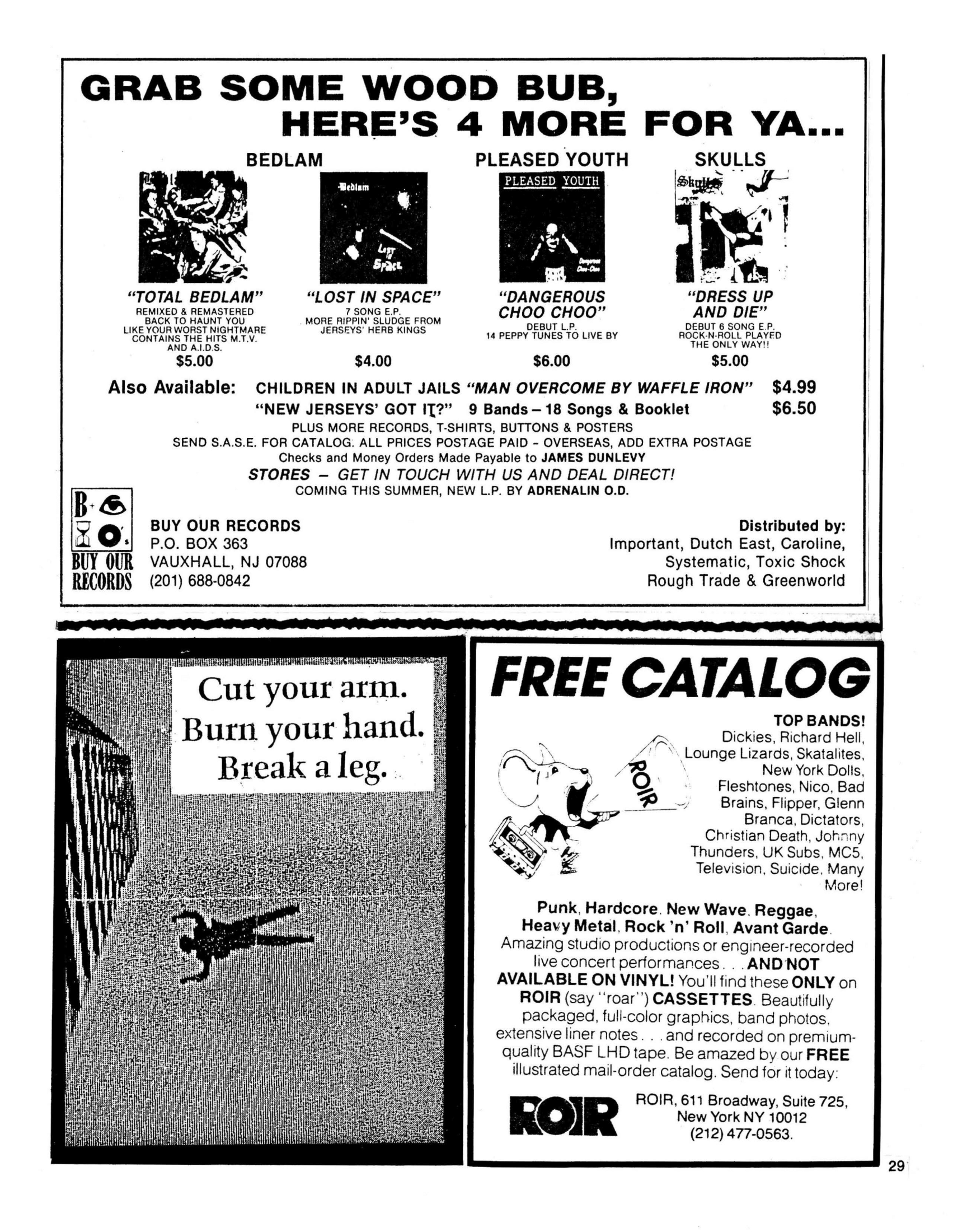 Break a Leg pg 29 pdf.png