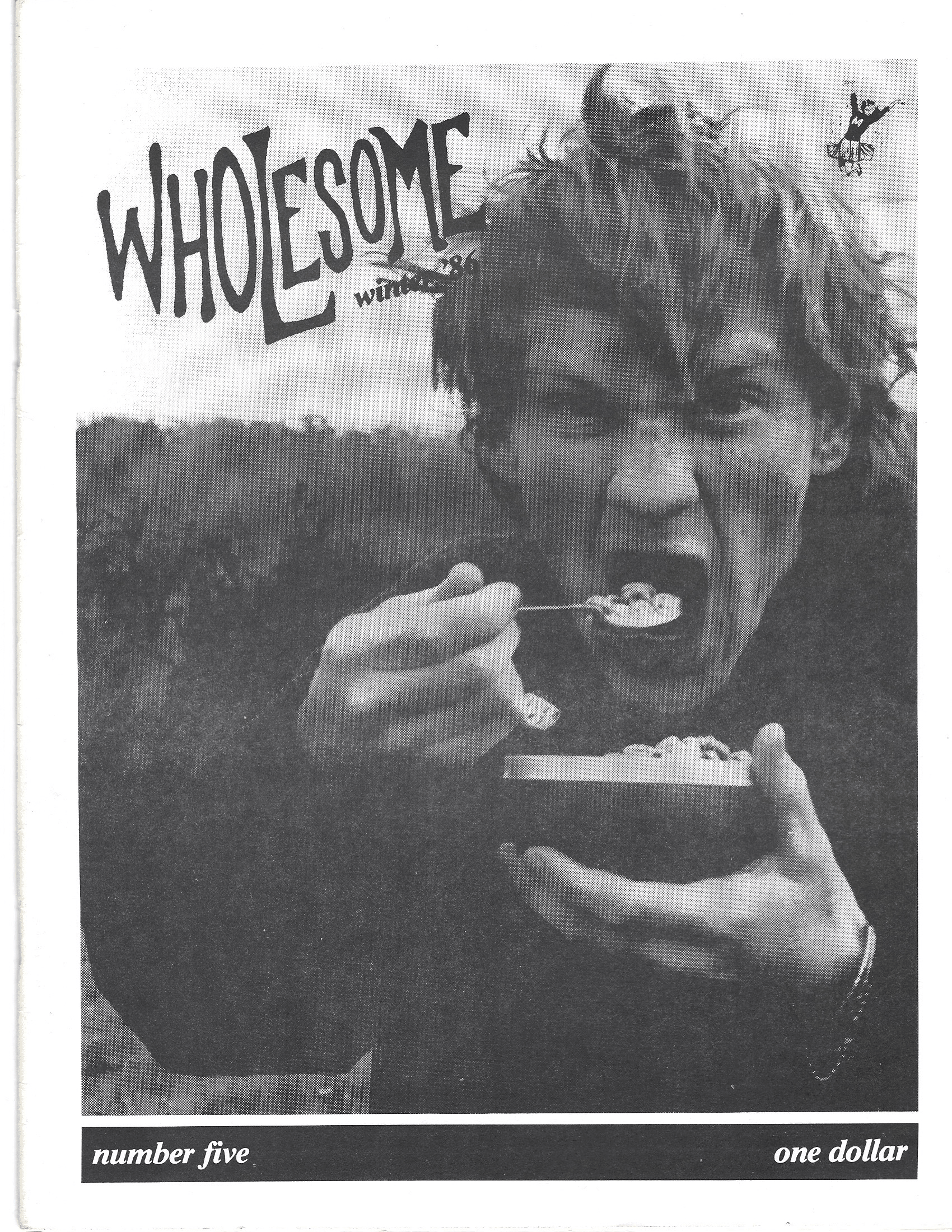 Wholesome Issue 5 Cover.png