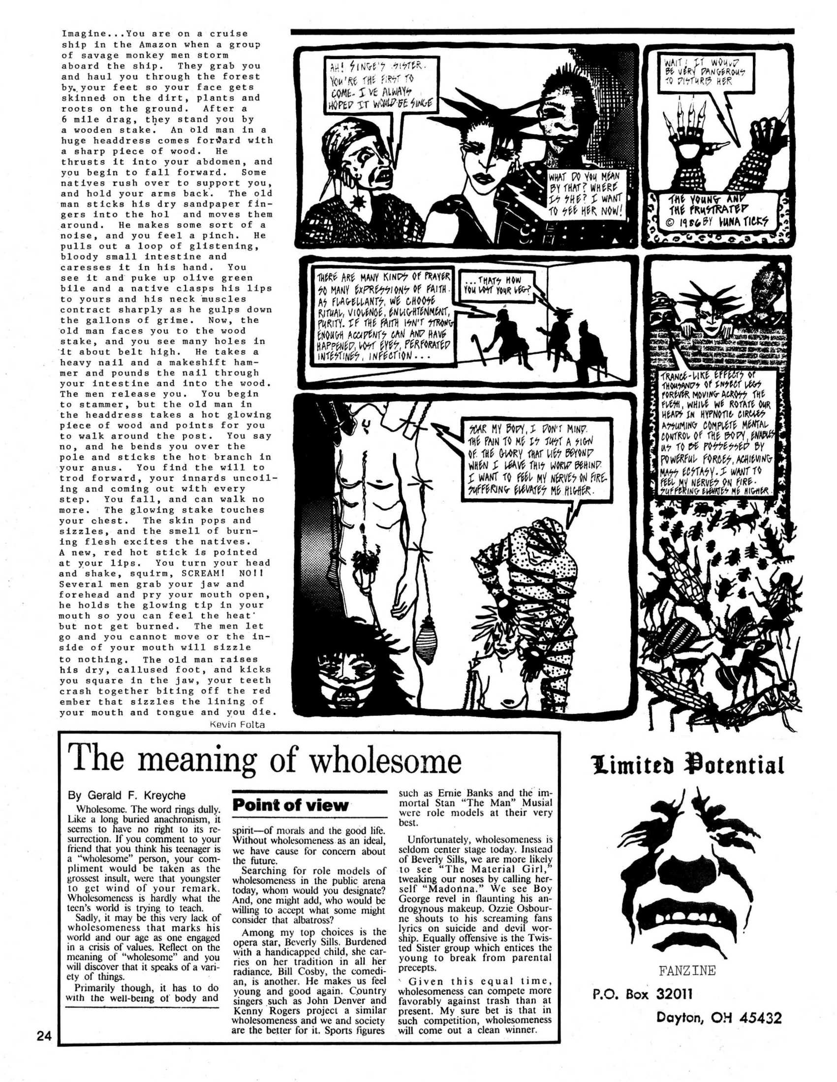 Meaning of Wholesome pg 24 png.png
