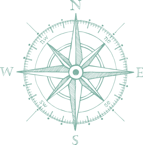 Compass copy2.png