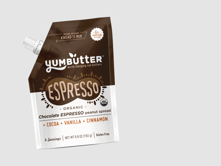 Yumbutter-espresso-peanut-butter.png
