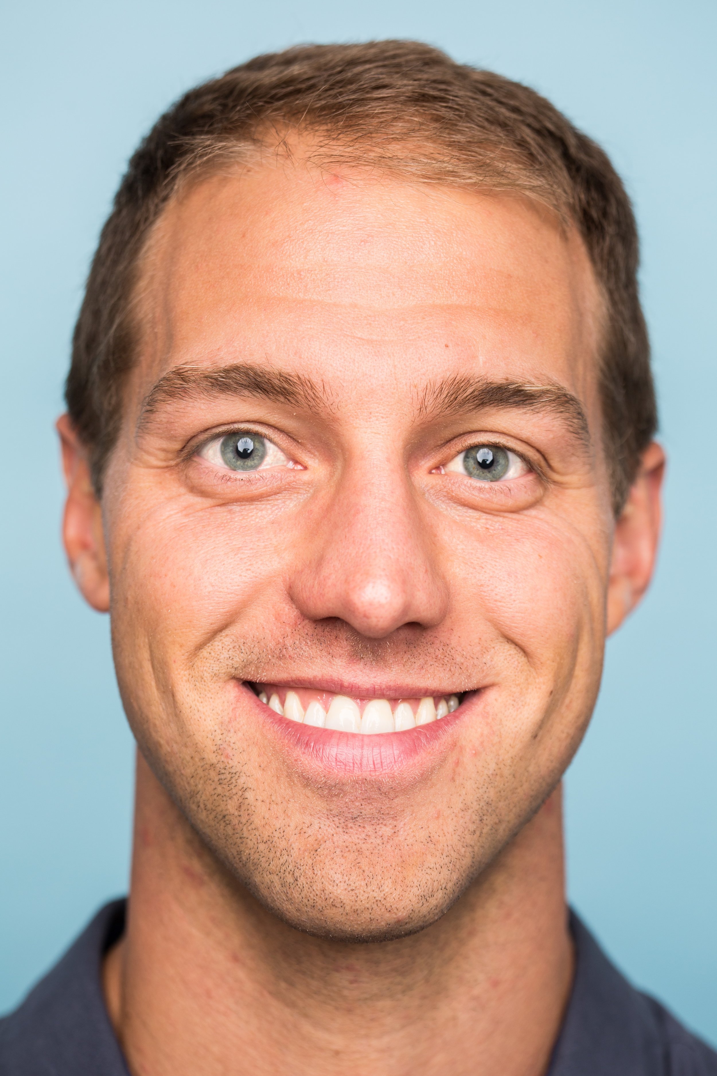 adrian-headshot-large.jpg