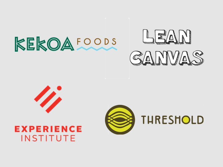 ar.com-work-photo-ei-kekoa-other.png