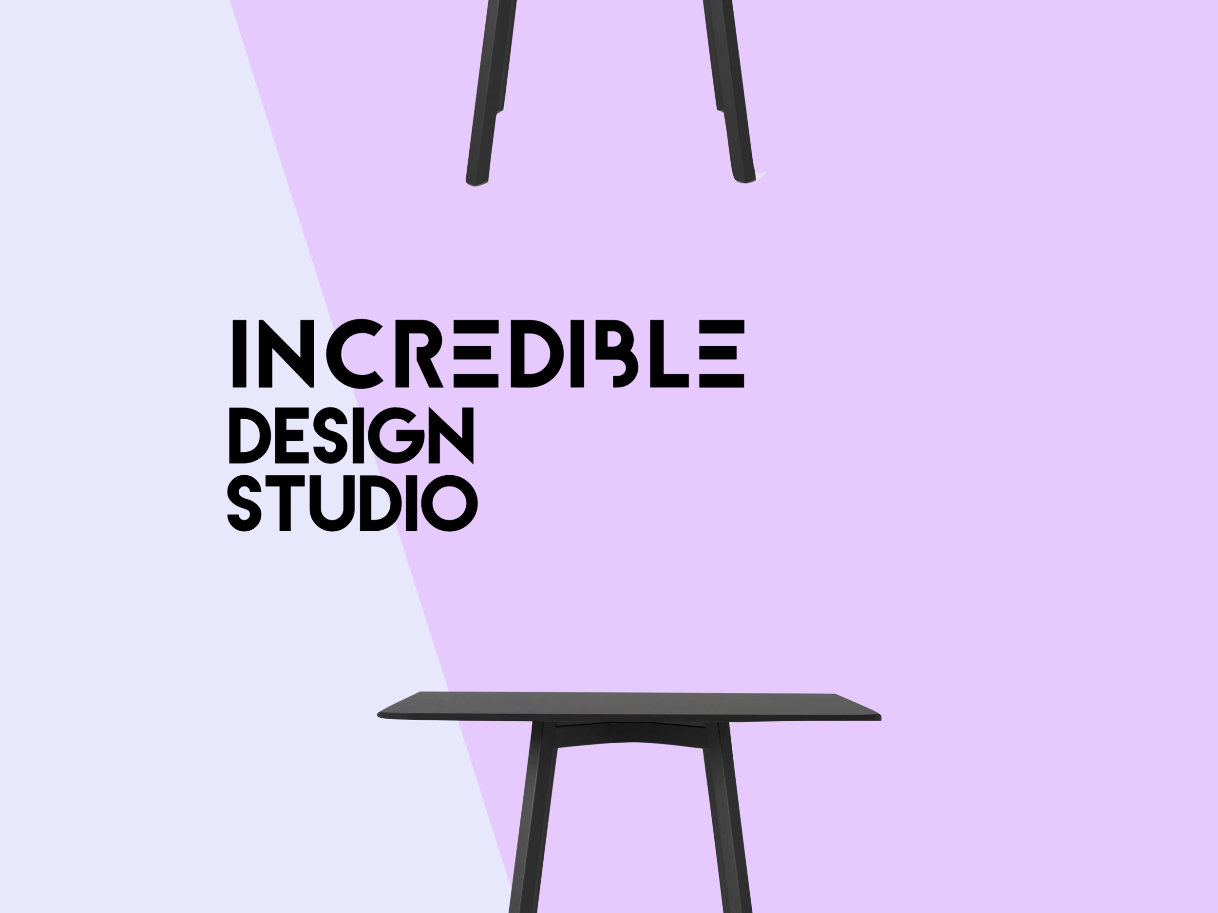 ar.com-indredible.png
