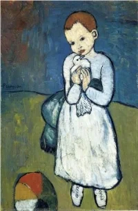a49ac9a1bcb0aa2f54f756ed94b04943--picasso-art-picasso-paintings.jpg