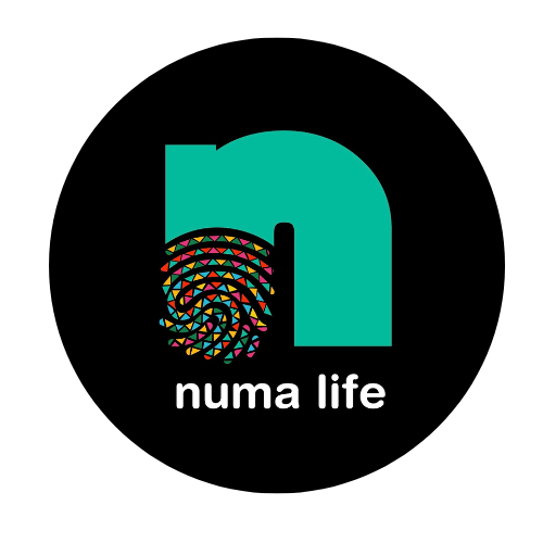 Numa Life Church