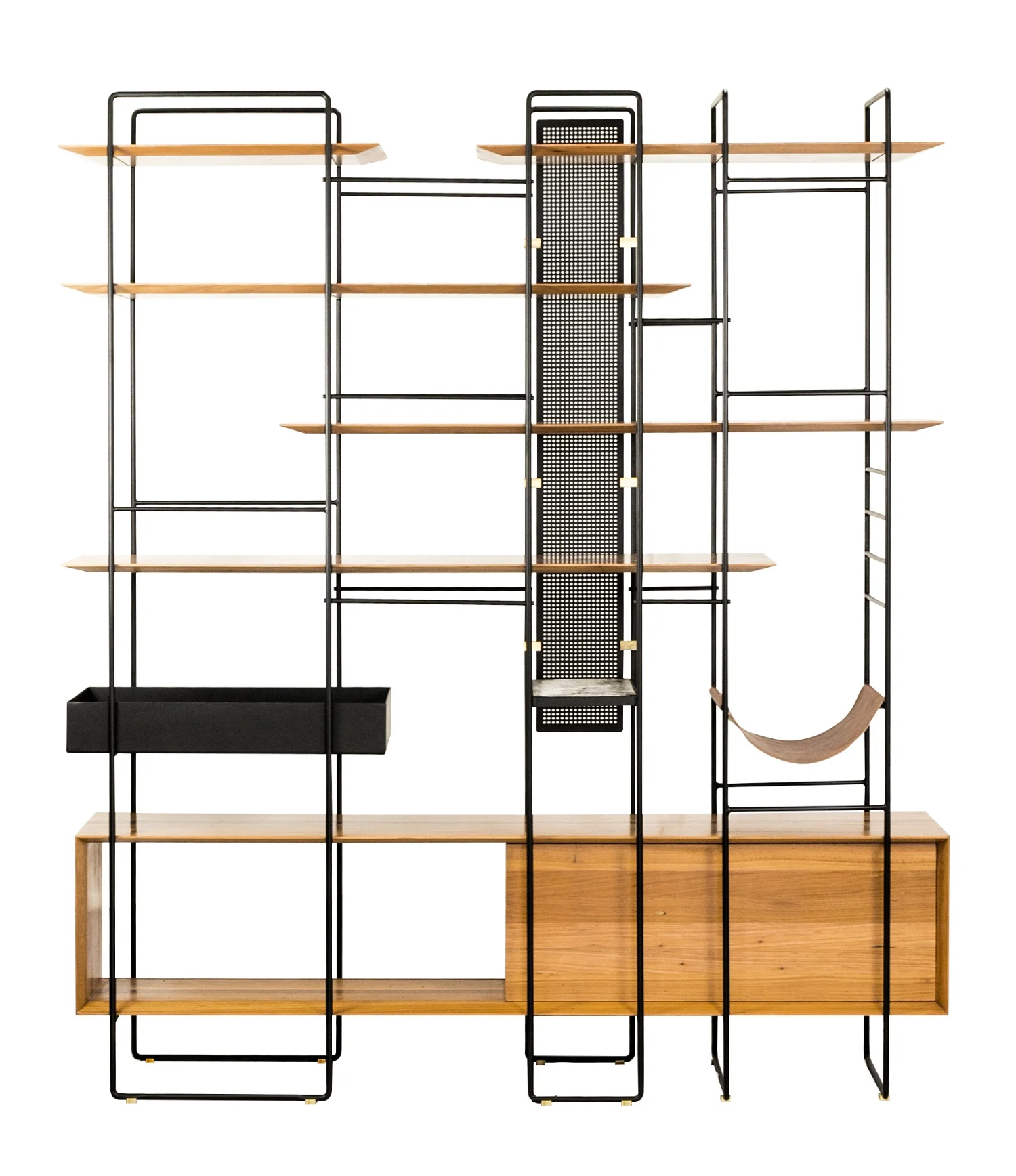 02 - FStudio_EstantePlana_frontal.jpg