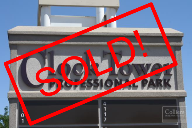 Sold! (1).png