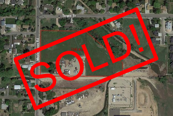 Sold!.png
