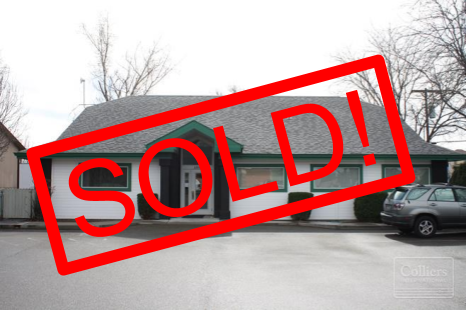 Sold22323232.png