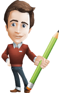 44-pencil.png