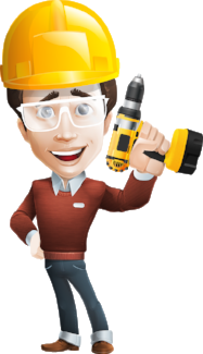 80-under-construction-2.png
