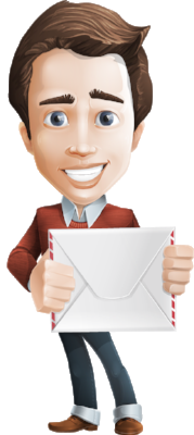 38-letter.png