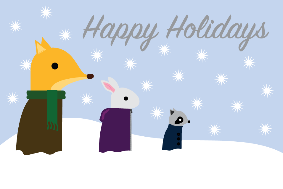 fox.png