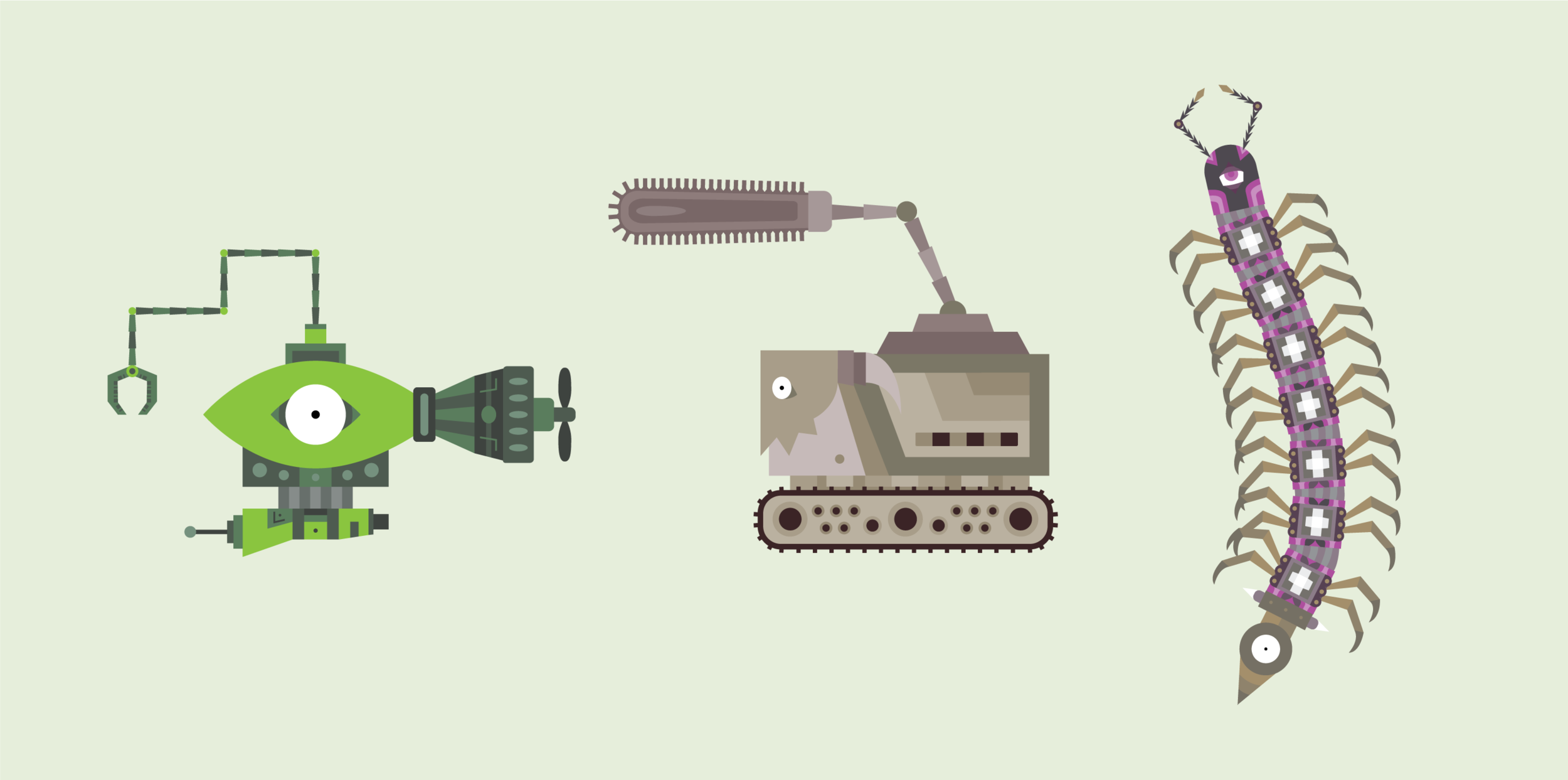 organisms.png