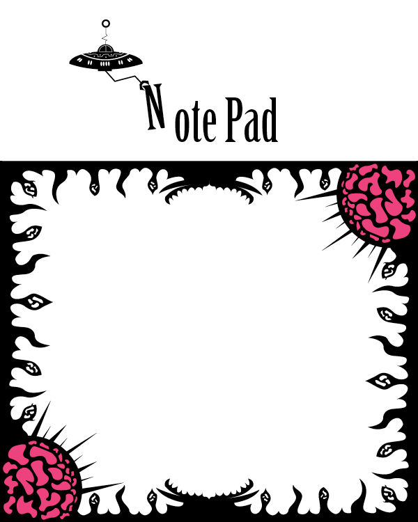 JulianNotepad.png