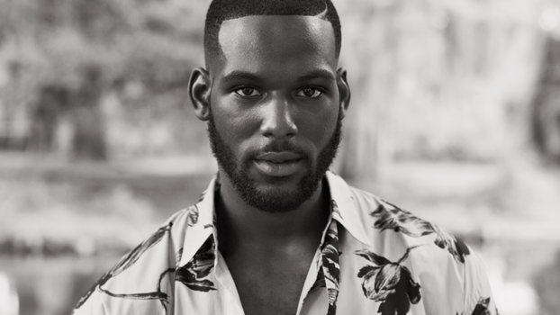 2017 Is the Year Of Black Men Praising Black Women