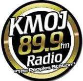 KMOJ-Radio-170x165.jpg