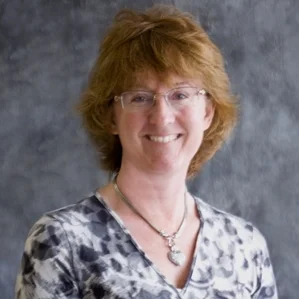 Lorraine Davies, PhD, Professor of Sociology; Associate Vice-Provost, School of Graduate and Postdoctoral Studies, Western