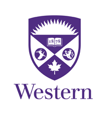 Western Logo.gif