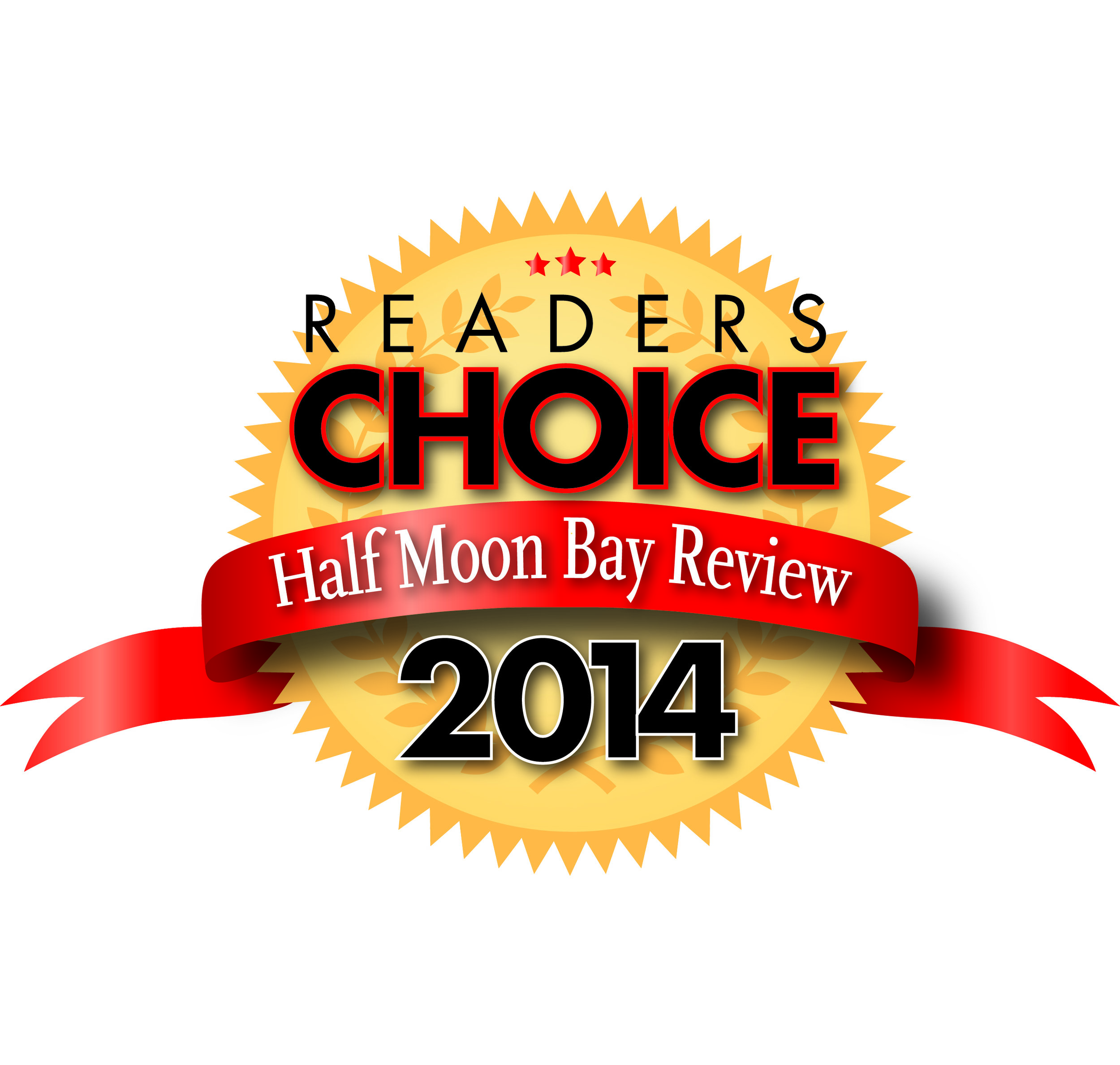 Readers Choice_2014_logo.jpg