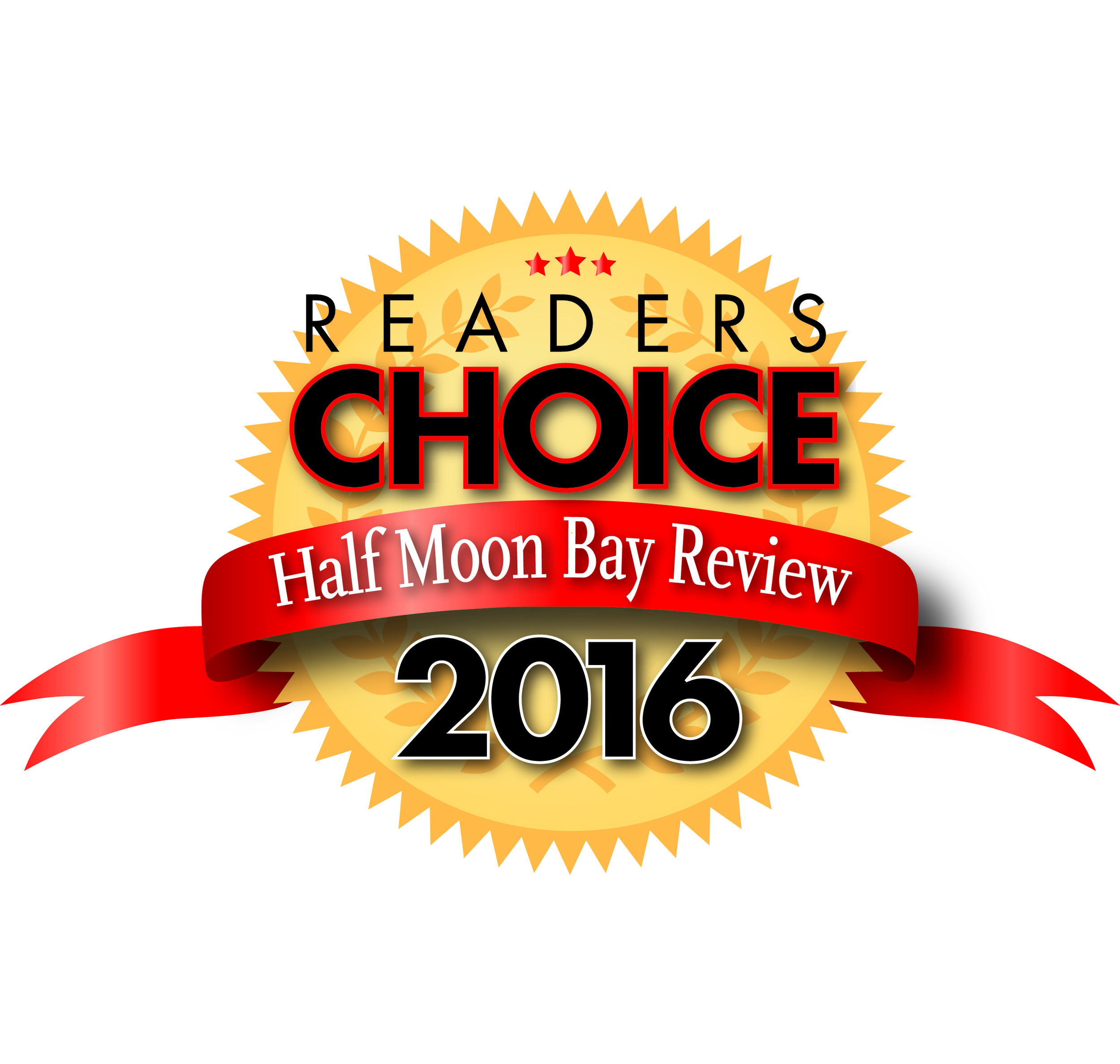 Readers Choice_2016_logo.jpg