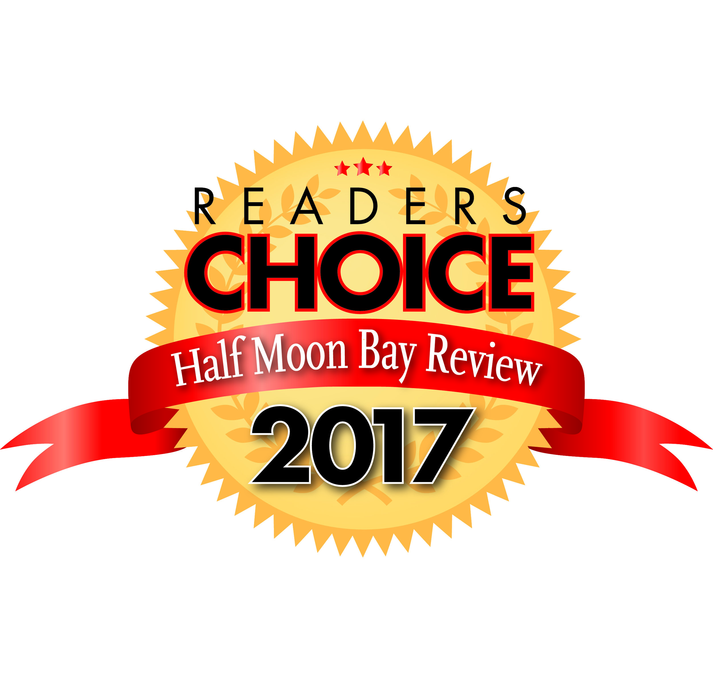 Readers Choice2017logo.jpg