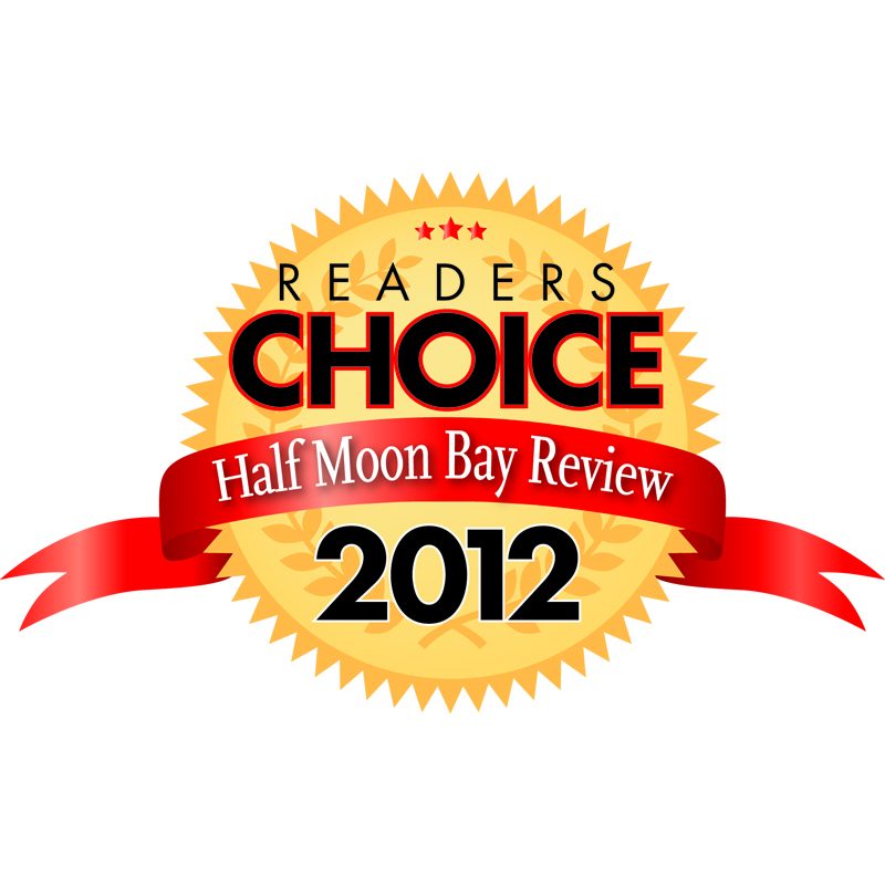 Readers Choice_2012_logo_color-square.jpg